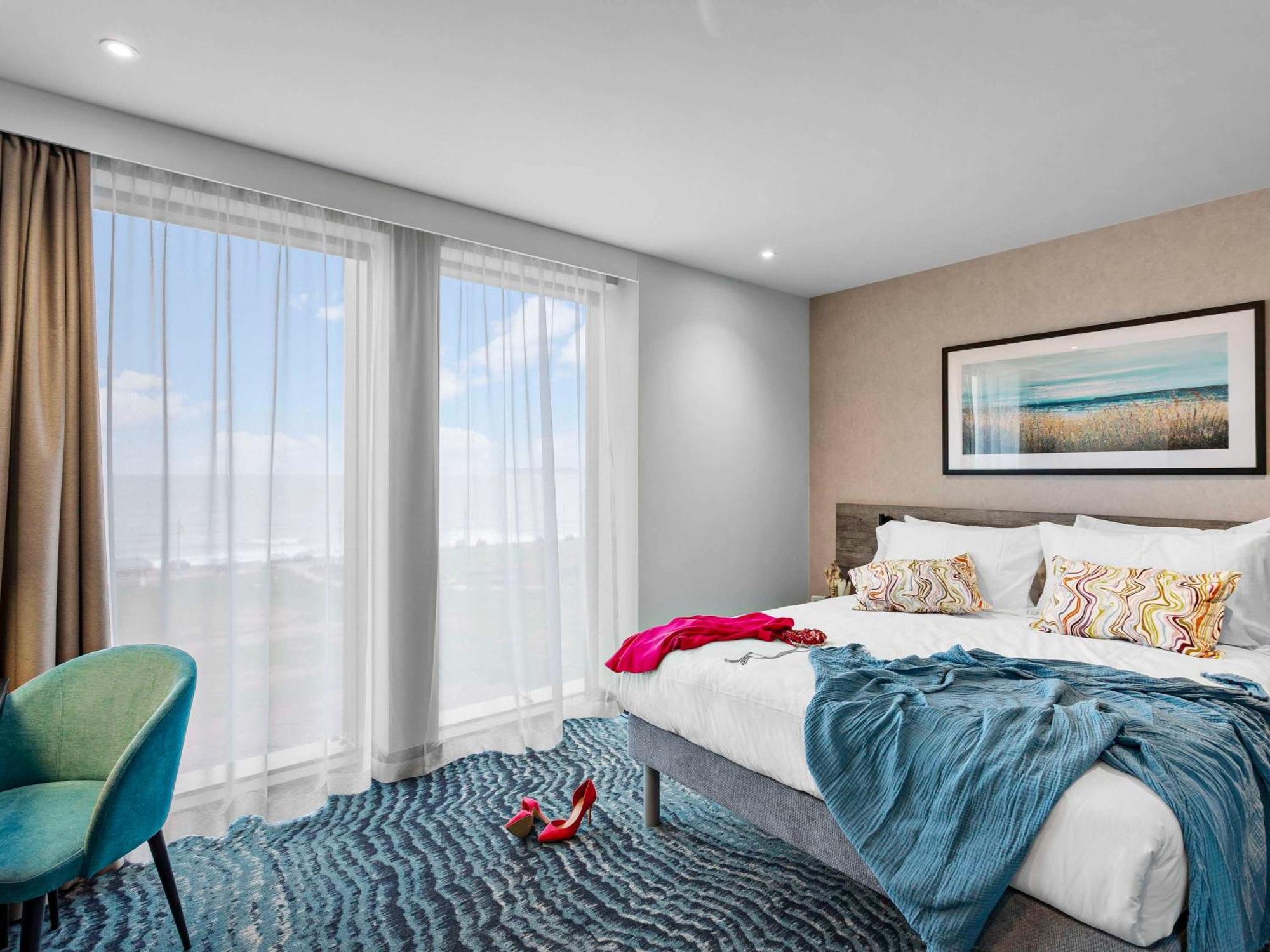 Hotel Ibis Styles