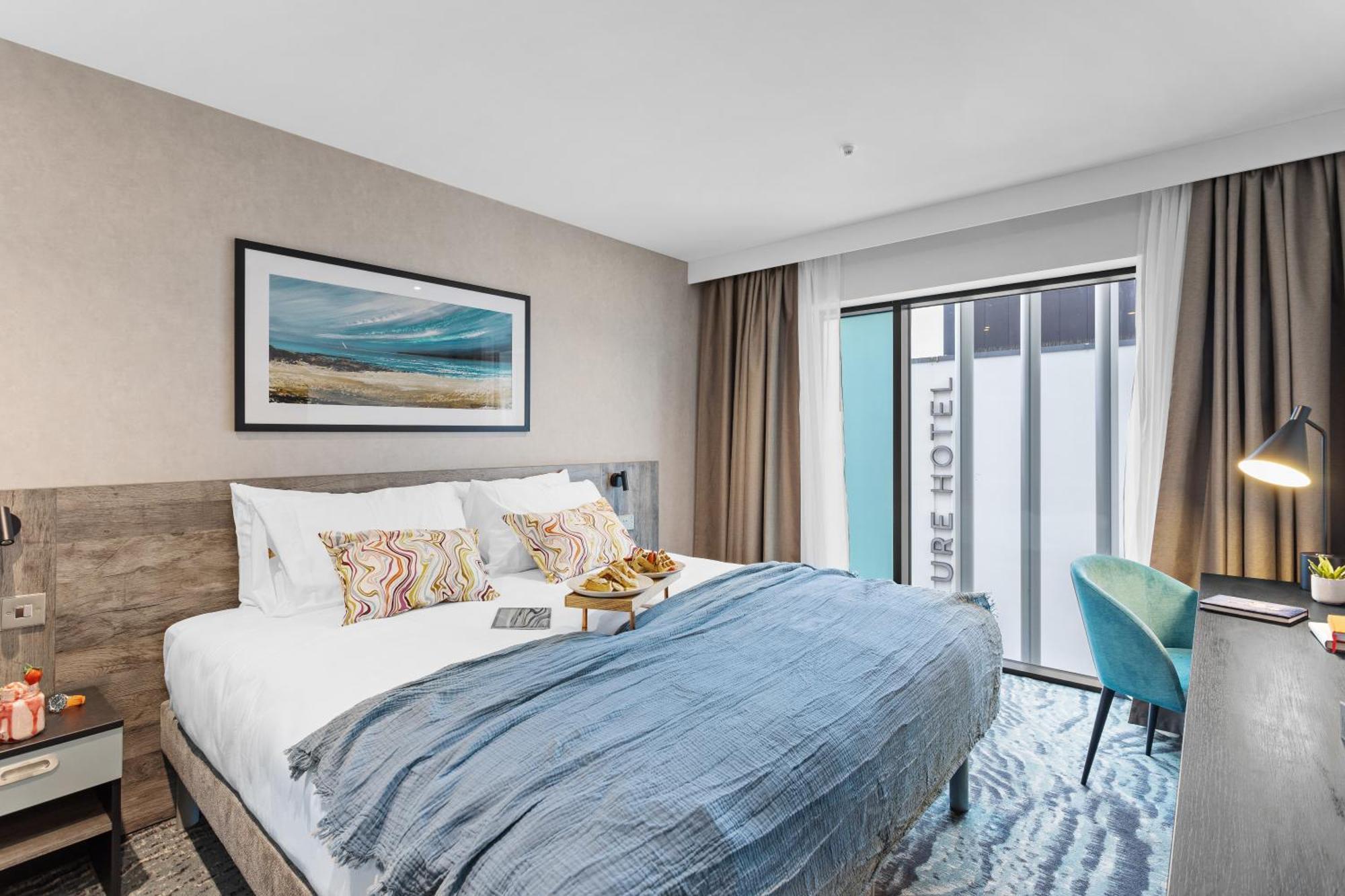 Ibis Styles Hotel 3*