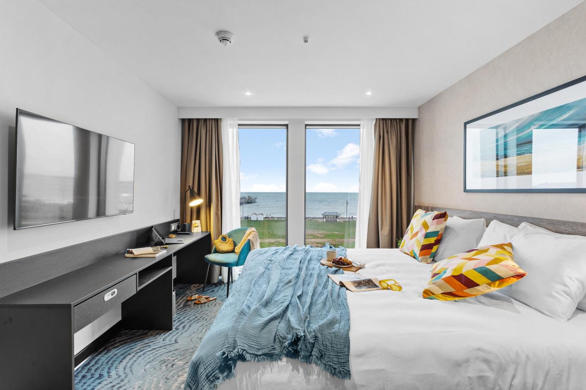 Ibis Styles Paignton