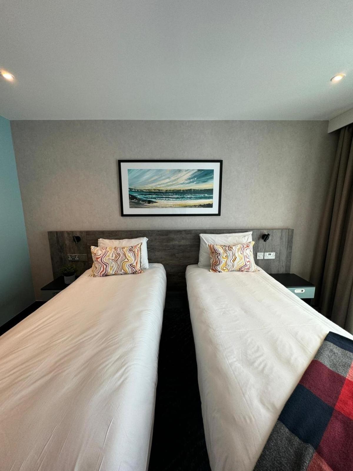 Ibis Styles Hotel Paignton