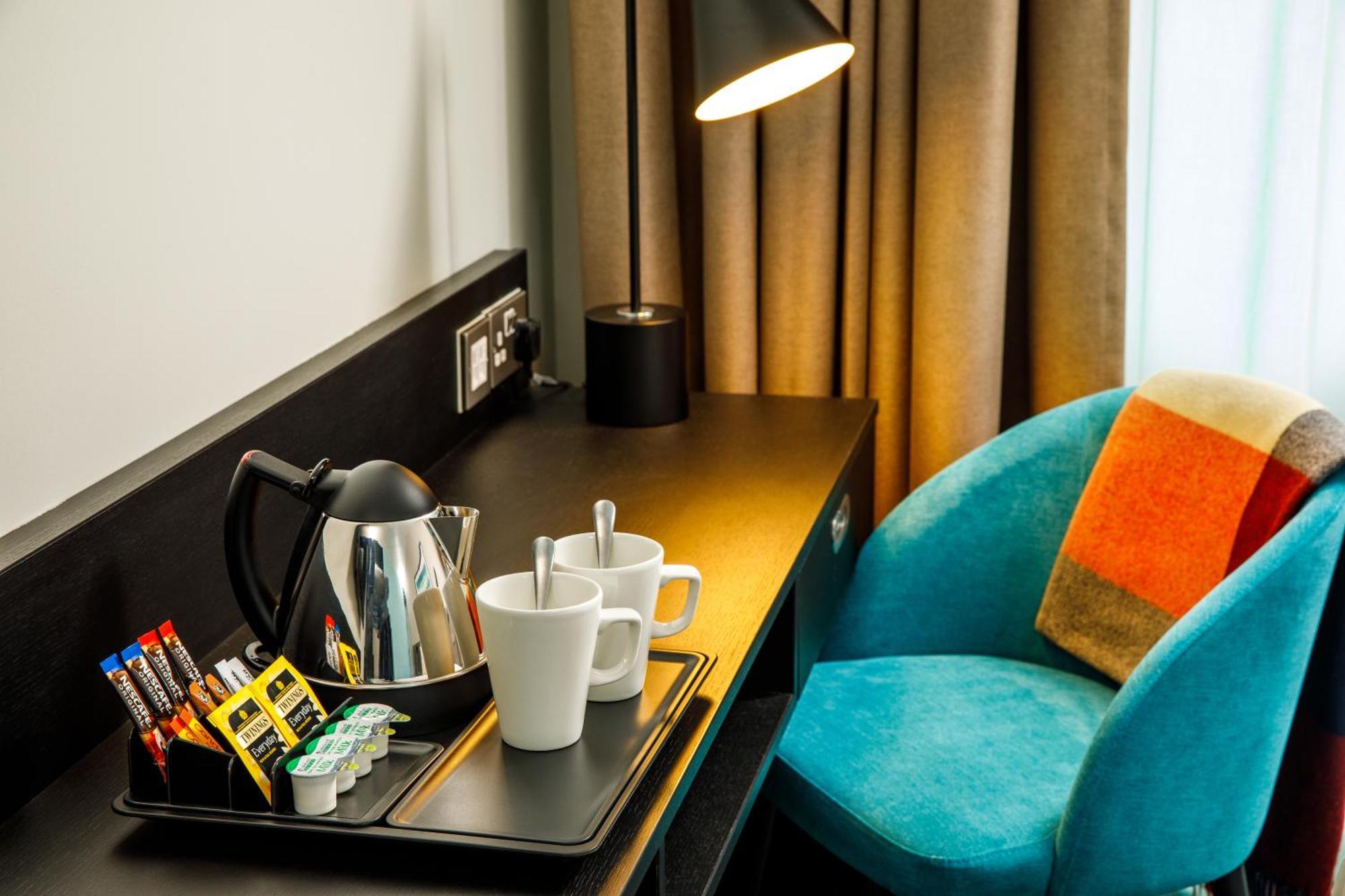 Ibis Styles Paignton