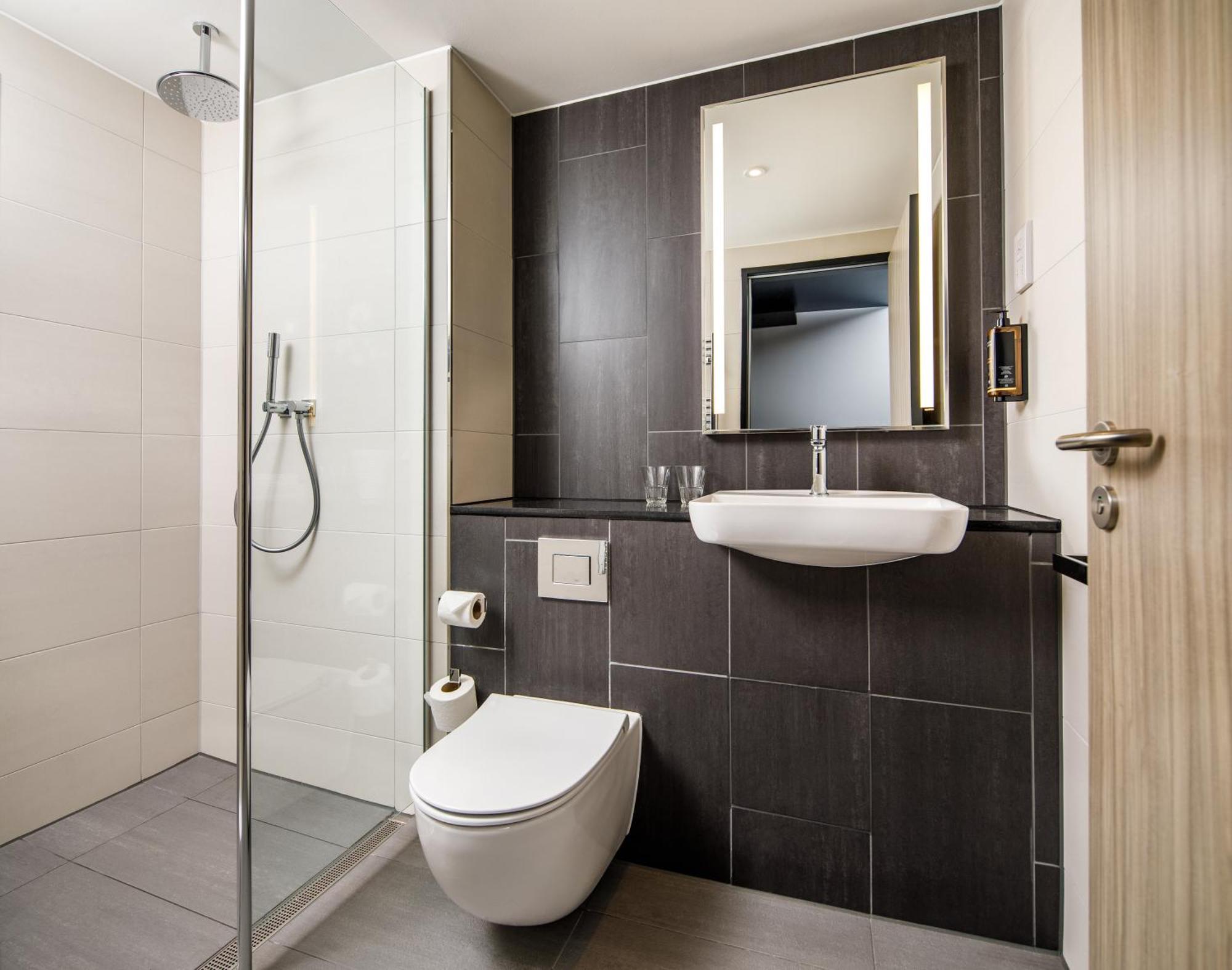 Ibis Styles