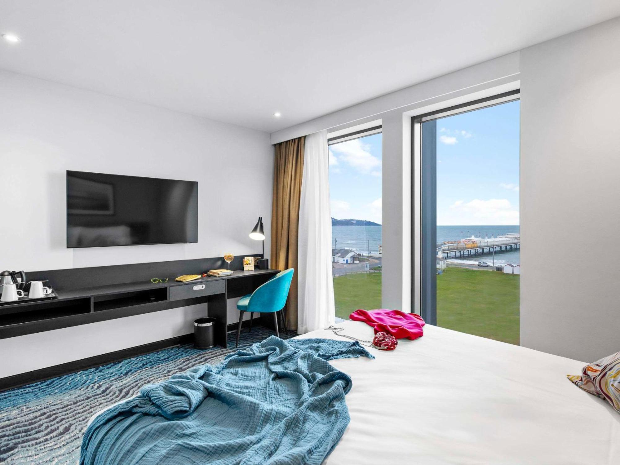 Hotel Ibis Styles