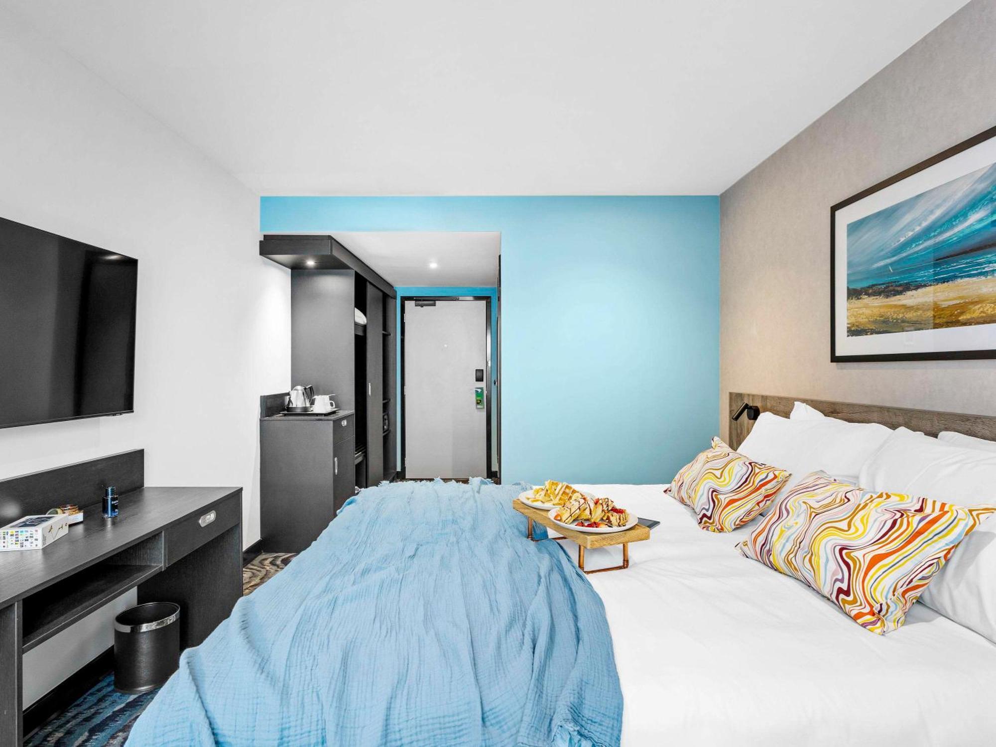 Ibis Styles