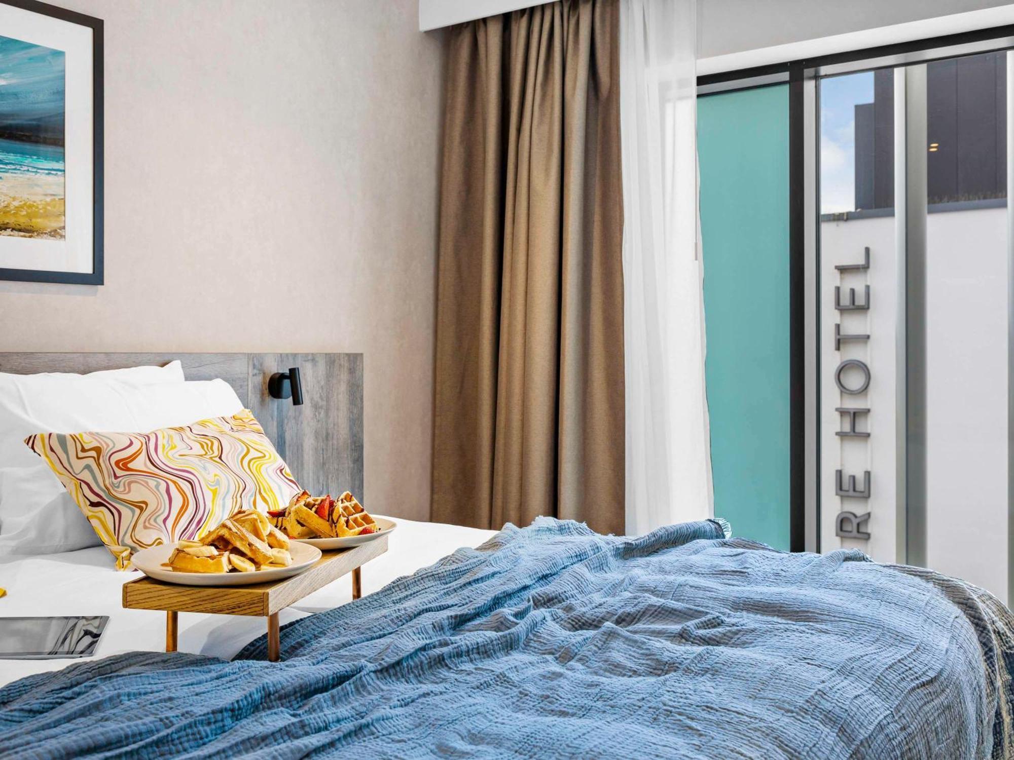 Ibis Styles Hotel Paignton