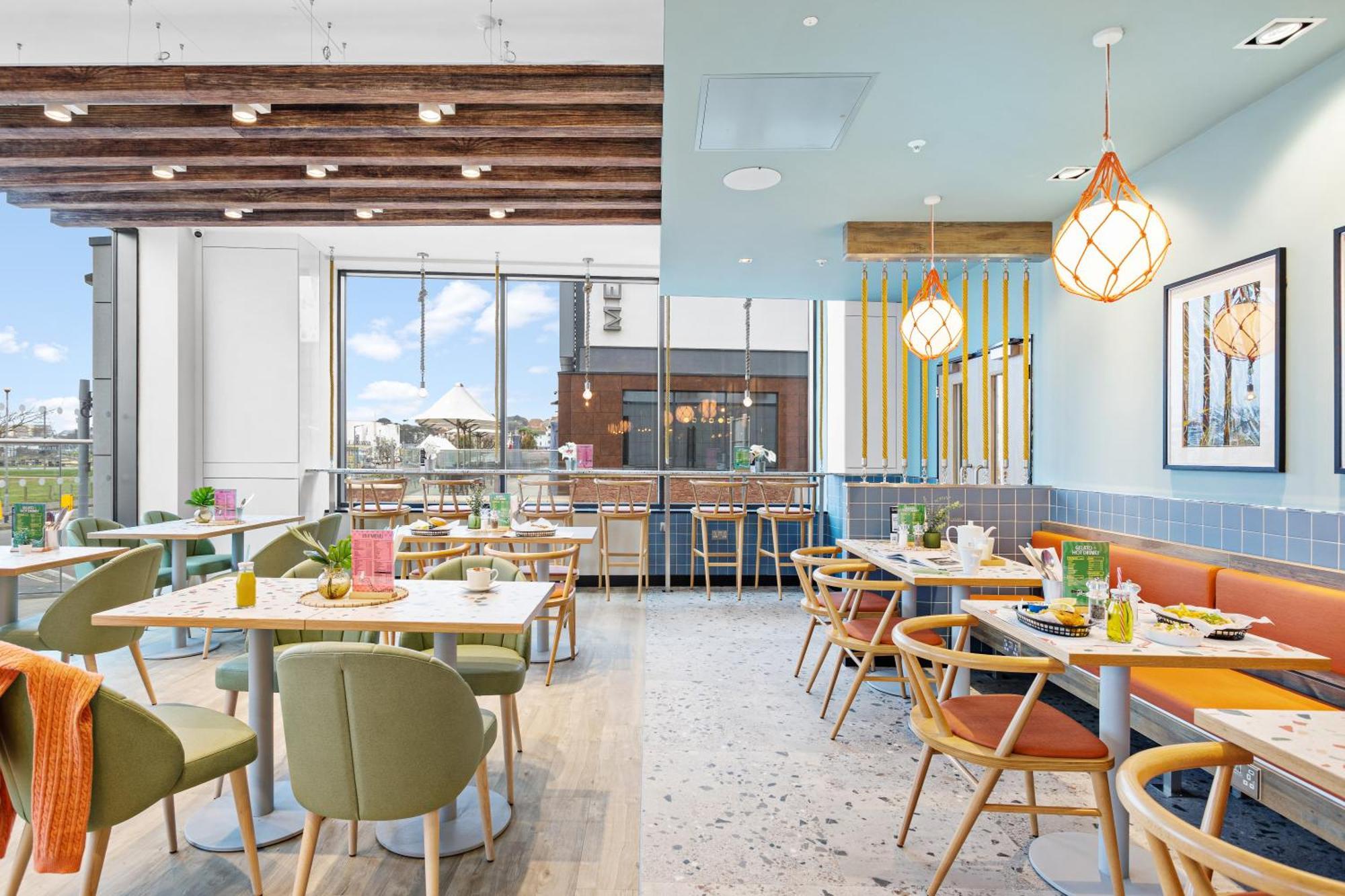 Ibis Styles Hotel Paignton