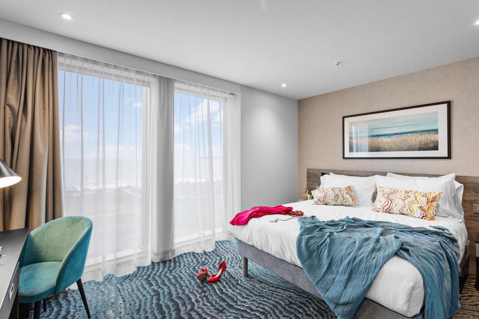 Ibis Styles