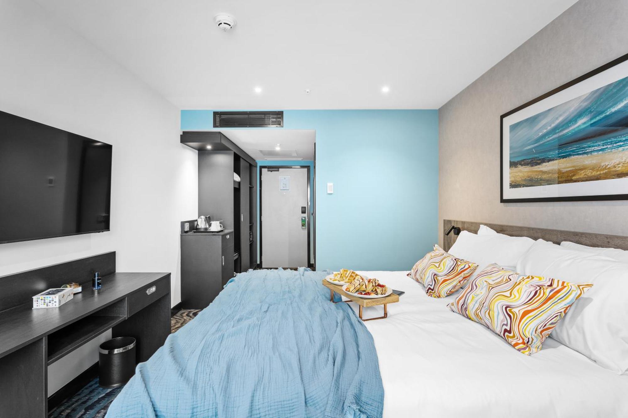 Hotel Ibis Styles