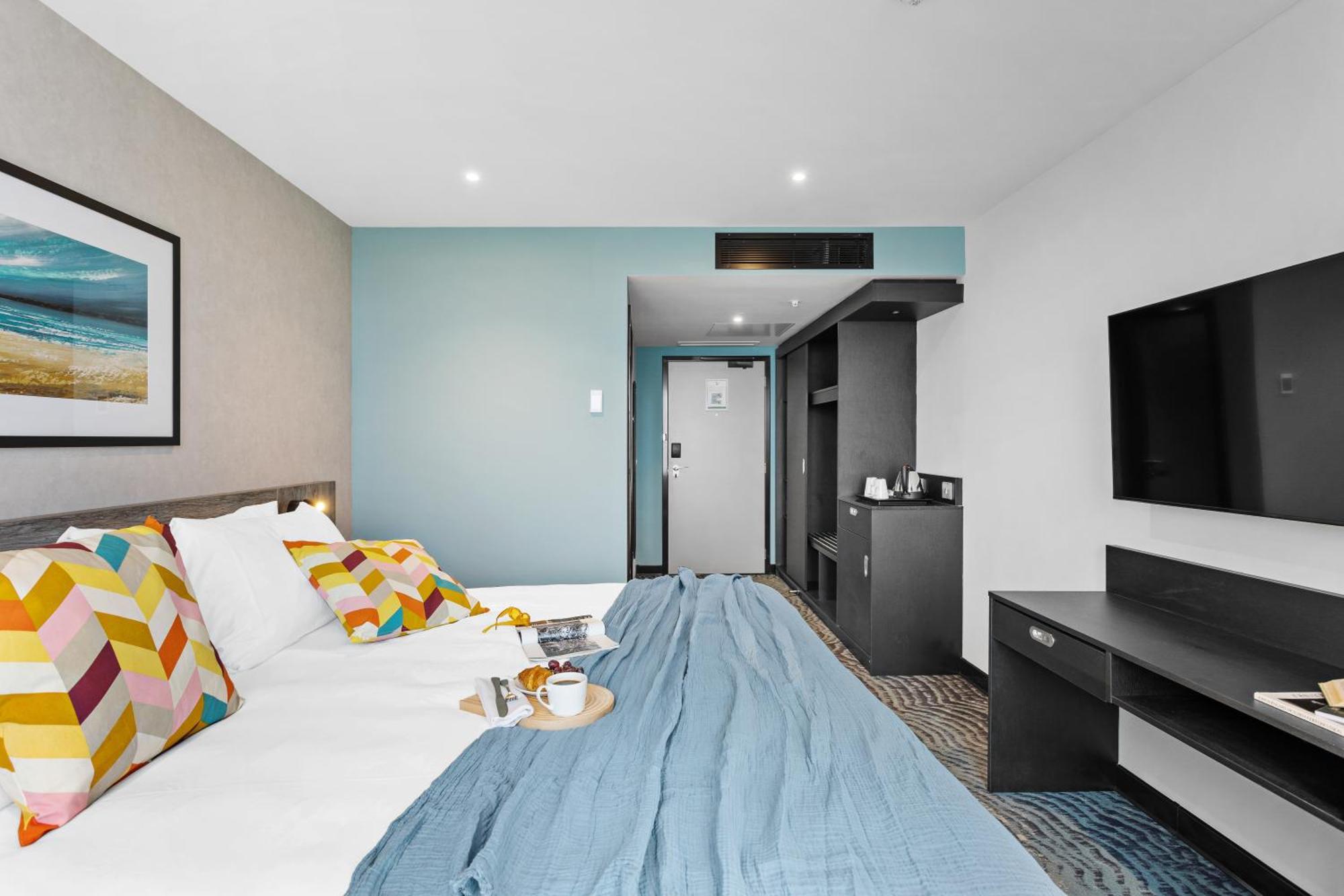 Ibis Styles Hotel Paignton