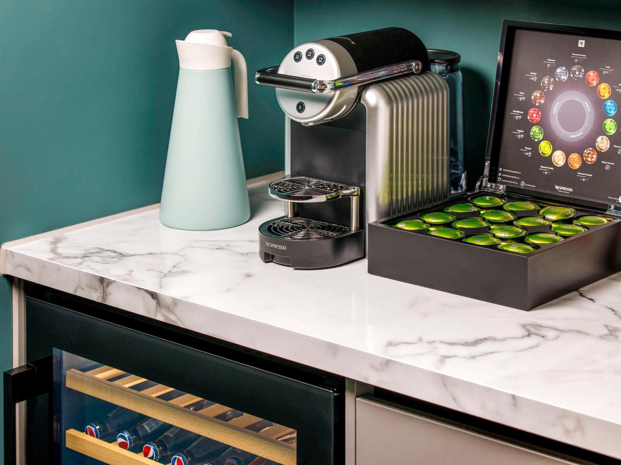 Ibis Styles