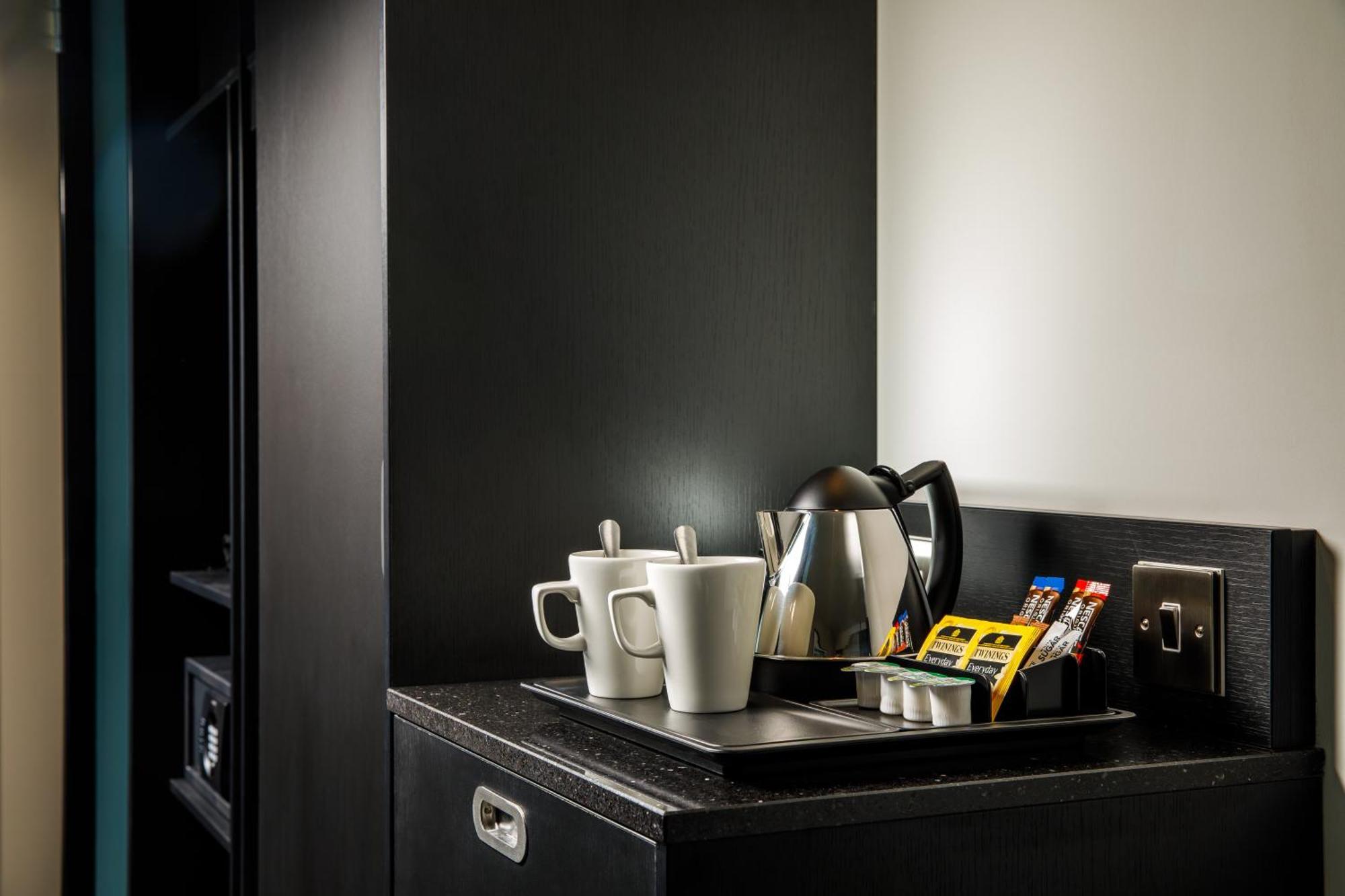 Hotel Ibis Styles 3*